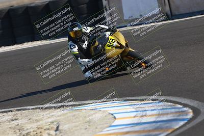 media/Nov-02-2025-Lets Ride (Sun) [[f7a3caa734]]/A Group/2pm (Turn 6)/